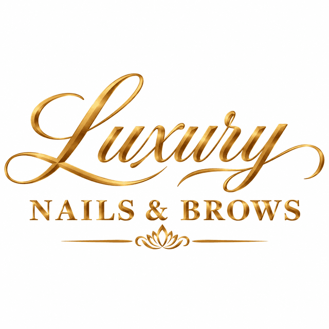 Main Header Logo
